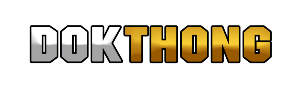 DOKTHONG